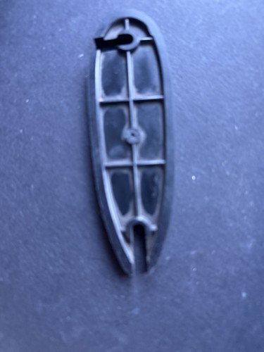 Anschutz spacer genuine - spacer,