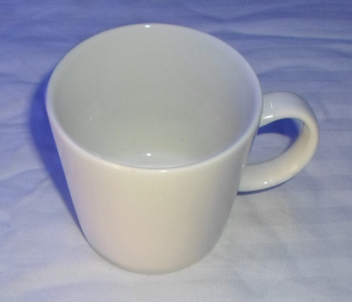 Iittala teema kaj - teema,