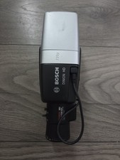 Bosch Dinion Surveillance Camera NBN-80052-BA 