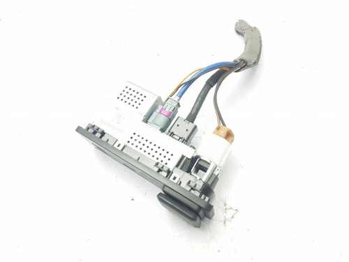2017 l560 l494 range rover - range,