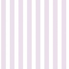 Galerie Tiny Tots 2 Purple