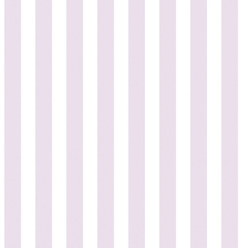 Galerie tiny tots purple - 2,