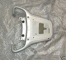 Maniglione Aprilia Pegaso 650