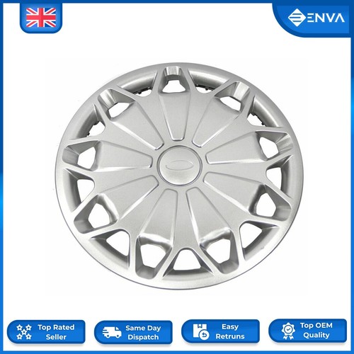 For ford transit - ford,