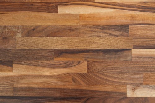 Solid european walnut wood - solid,