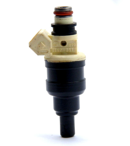 Fuel injector for - fuel, mitsubishi