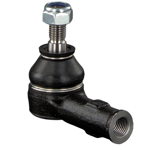Febi tie rod - tie,