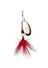 Fox Rage French Blade Spinner Lures Indicator Predator Fishing Lures