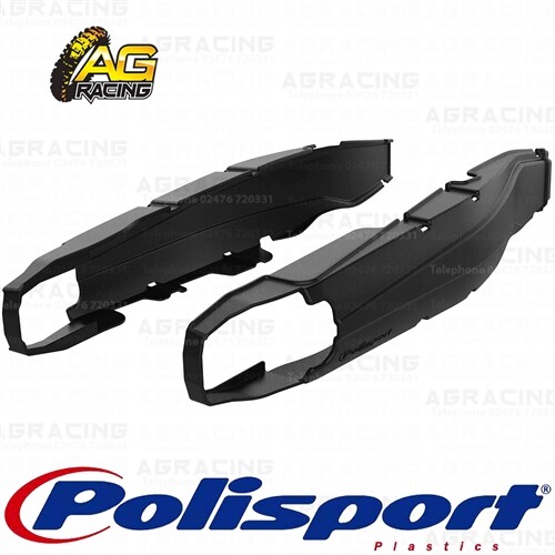Polisport swingarm swing arm - swingarm,
