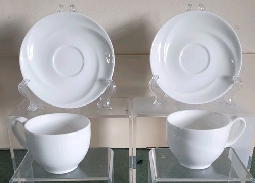 Wedgwood solar white - 2,