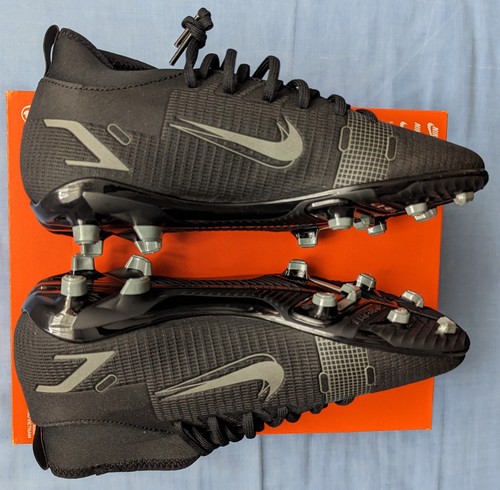 Nike superfly club - nike, 8