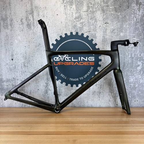 2021 specialized works - 2021,