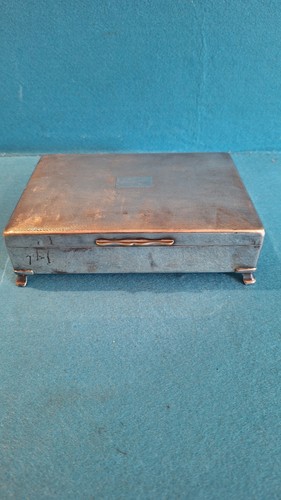 Aristocrat hepnsb cigarette - hepnsb,