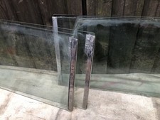 MORRIS MINOR 1000 TRAVELER