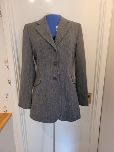 Women dublin equestrian - women's,