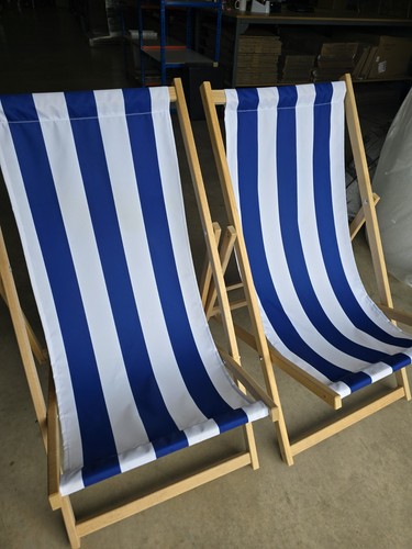 Wooden folding deck - deck, sunbed
