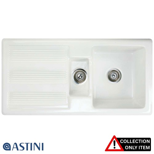 Astini canterbury 150 - canterbury,