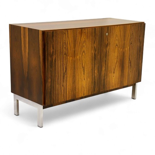 Stunning 1960s east german - stunning,