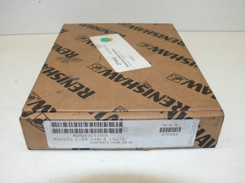 Renishaw linear encoder scale - renishaw,