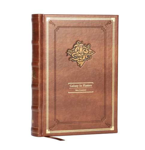 Warhammer the horus heresy - warhammer,