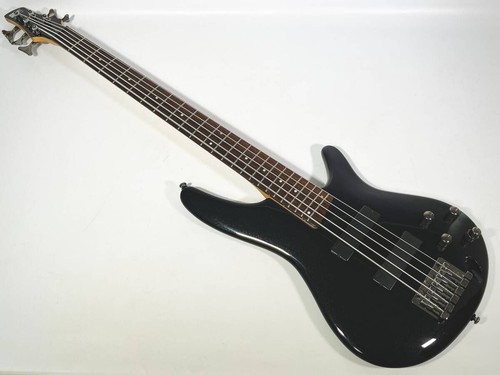 Ibanez 305 string - sr-305,
