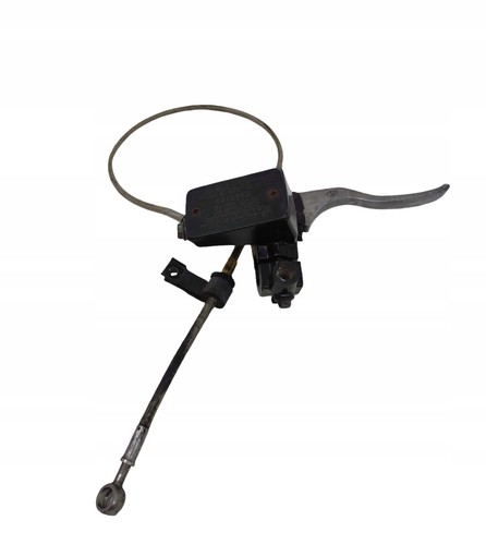 Suzuki 500 brake master - 500,