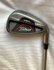 Titleist AP1 712 #9 Iron /