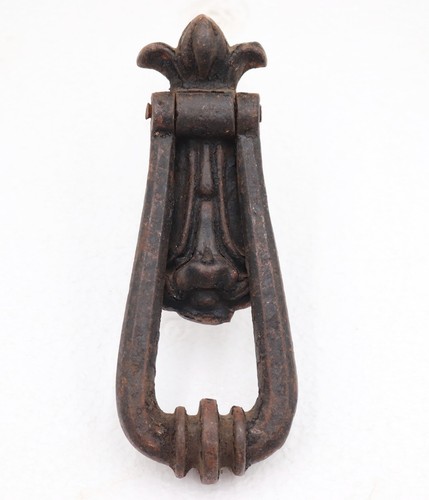 Antique kenrick sons - antique, a.