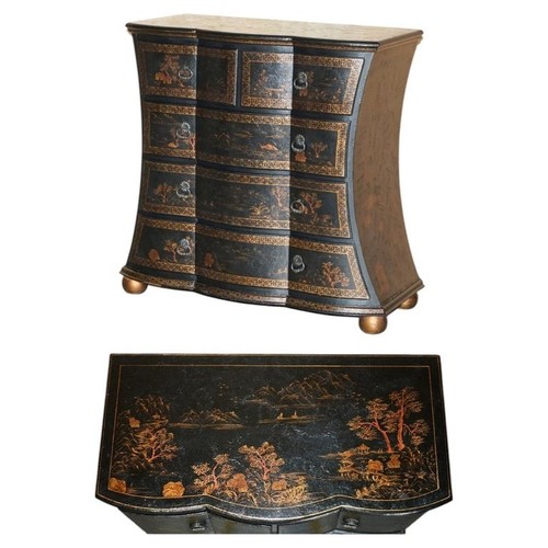 Sublime antique style chinese - style,