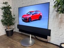 Bang & Olufsen B&O BeoVision