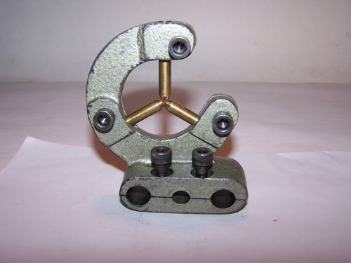 Unimat db200 sl1000 steady - unimat, /