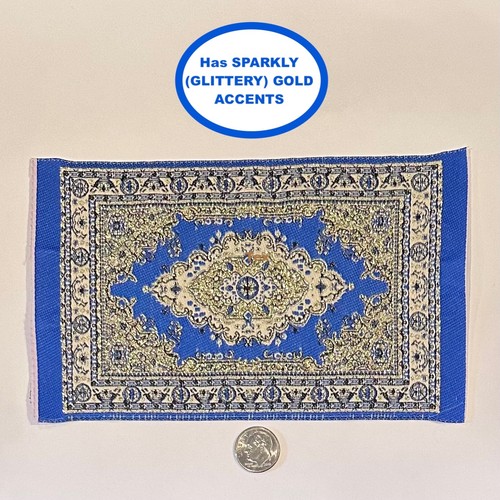 Twr13 turkish woven rug - rug, for