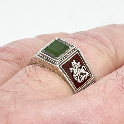 Faberge russian imperial 88 - faberge,