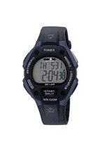 New Timex Gents Ironman