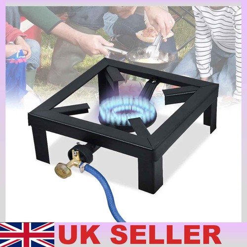 Portable outdoor camping - portable,