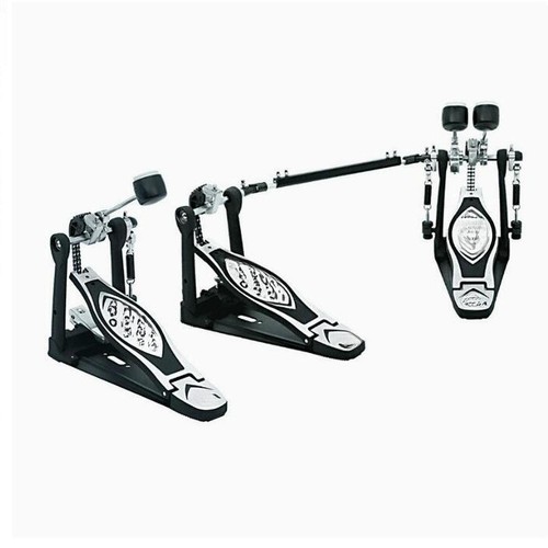 Bass drum pedal - drum, kick