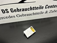 Mercedes SLK R171 W211 W219 W164 Control Unit Xenon Ballast A0028202326