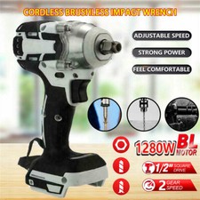 1000nm 21V Cordless Power