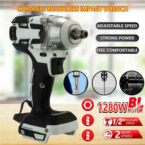 1000nm 21v cordless power - 1000nm,