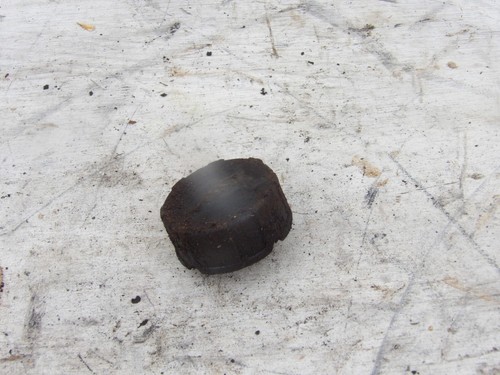 Suzuki oil tank cap - suzuki,