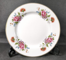 Royal Grafton Bread Plate ~