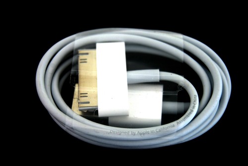 100 genuine official apple - genuine,