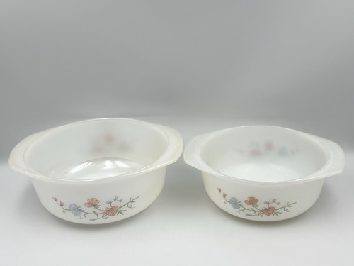Vintage set two arcuisine - set,