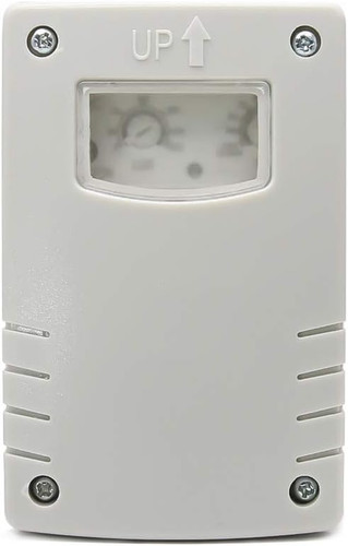 Sensky photocell sensor switch - sensky,