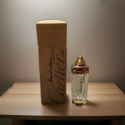 New vintage 2008 batch 8cac - vintage,