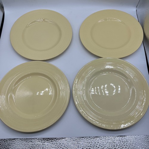 Vintage woods ware jasmine - x,