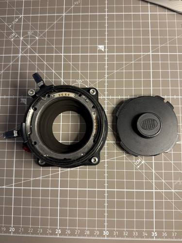 Arri 0042651 pl - k2.0042651, (k20042651)
