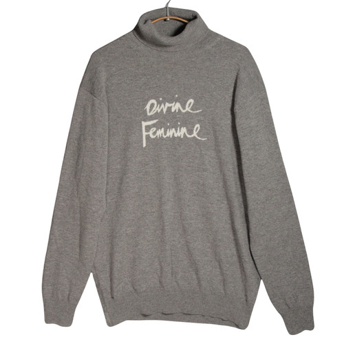 Bella freud jumper - m&s,