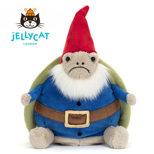 Jellycat timmy turtle easter - jellycat,
