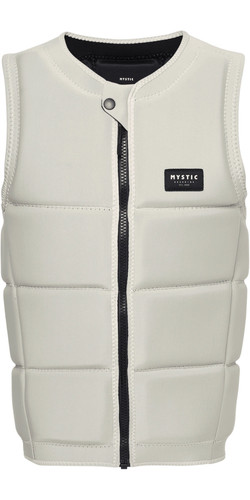Mystic mens star - mystic,